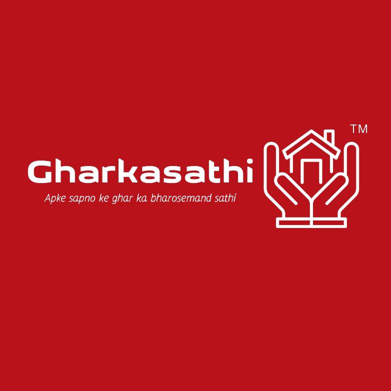 Ghar ka sathi